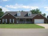Listing photo for 