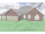 Listing photo for 