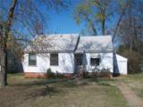 Listing photo for 