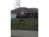 Listing photo for 