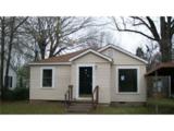 Listing photo for 