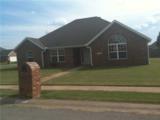 Listing photo for 