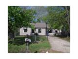 Listing photo for 