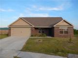Listing photo for 
