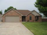 Listing photo for 