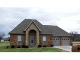 Listing photo for 