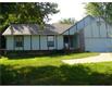 2357 N Old Wire Road , Fayetteville, AR