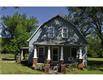 15598  Whitehouse Road , Fayetteville, AR