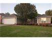 2786 N Boxwood Drive , Fayetteville, AR