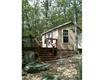 271  Madison 5520 . , Elkins, AR