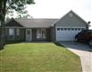 241  Ridgecrest Drive , Greenwood, AR