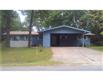22  Worcester Drive , Bella Vista, AR