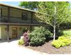 725 N Rockcliff Place , Fayetteville, AR