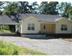 15480  Nail Creek Road . , Poteau, OK