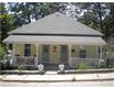 28  Elk Street , Eureka Springs, AR