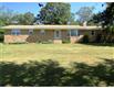 1335  Lilac Place , Greenwood, AR