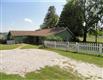14482  Goshen Tuttle Road , Elkins, AR