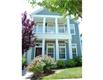 2591  Frontier Elm Drive , Fayetteville, AR