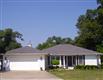 13309  Little Elm Road , Farmington, AR