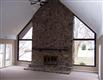705  Creekwood Road , Rogers, AR