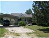 926  Hickory Street , Washburn, MO