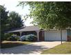 1102  Nursey Road , Rogers, AR