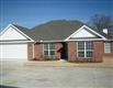 5586  Antlers Court , Fayetteville, AR