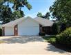 4830 W Dover Street , Fayetteville, AR