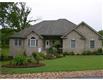 31  Kildonan Drive , Bella Vista, AR