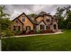 11964  Beau Chalet Drive , Bentonville, AR