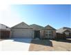 1110  Berkeley Avenue , Rogers, AR