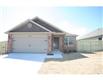 1110  Cunningham Avenue , Rogers, AR