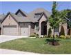 1610  Ne Greenbriar Road , Bentonville, AR