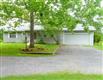 27446  Pocohontas Road , Wister, OK