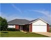 2485  Gen Franz Sigel Drive , Pea Ridge, AR