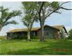 12058  Old Cincinnati Road , Summers, AR