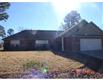 29  Lyndhurst Drive , Bella Vista, AR