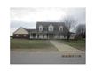 1815  Billie Acres Place , Lowell, AR