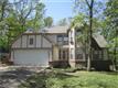 3243 N Kings Cross . , Fayetteville, AR