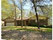 7  Abingdon Lane , Bella Vista, AR
