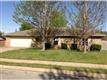 1316 N Pine Creek Drive , Fayetteville, AR