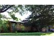 2111 W Loren Circle 