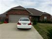 2418  Harris Drive 