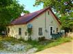 812 W Cleveland Street , Fayetteville, AR