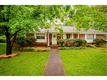 1283 E Elm Street 