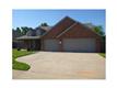 8445 W Vista Terrace Drive 