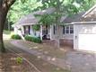 8444 N Pine Ridge Lane , Rogers, AR