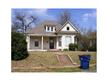 1211 N 9TH Street , Fort Smith, AR