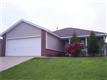 2590  Brookside Street , Springdale, AR