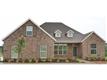 2211  Riverwater Lane , Fayetteville, AR